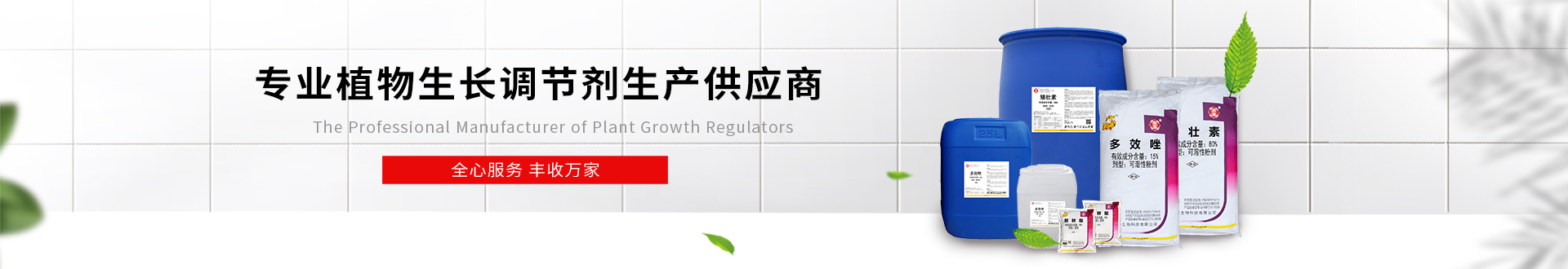 在線留言